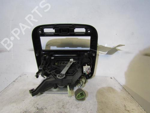 Climate control HYUNDAI ATOS (MX)  | BP25106375I5 