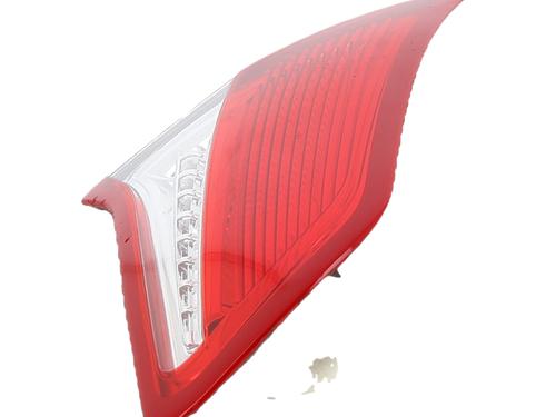 left-tailgate-light-citroen-c4-ii-nc_-2009-38425167 main image