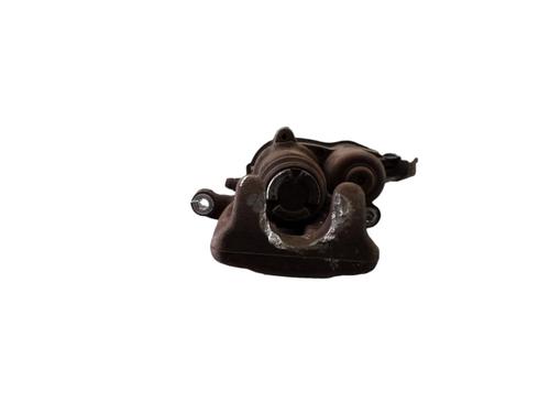 Right rear brake caliper RENAULT ESPACE V (JR_) 1.6 dCi 130 | BP25087310M106