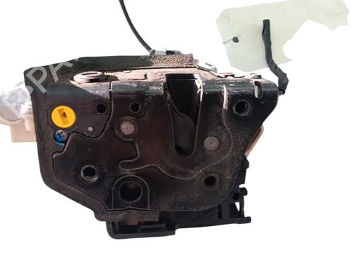 rear-left-lock-seat-leon-1p1-2005-2006-2007-2008-2009-2010-2011-2012-2013-32725509 main image