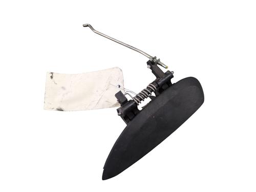 Høyre bak utvendig håndtak DACIA SANDERO II TCe 90 (B8M1, B8MA, B8AC) | BP30677159C130