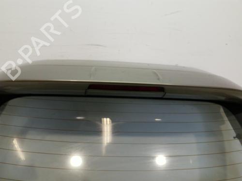 Tailgate NISSAN MICRA IV (K13K, K13KK) 1.2 | BP25077807C6 