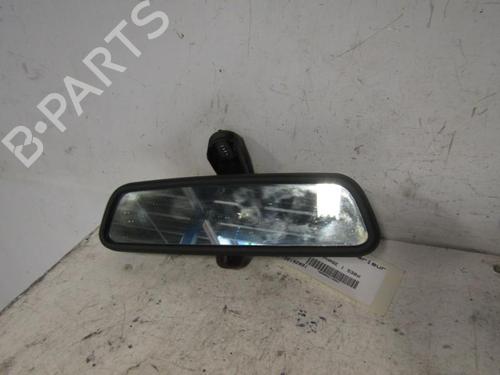 Rear mirror BMW 5 (E60) 530 d | BP25068882I6 - Image 2