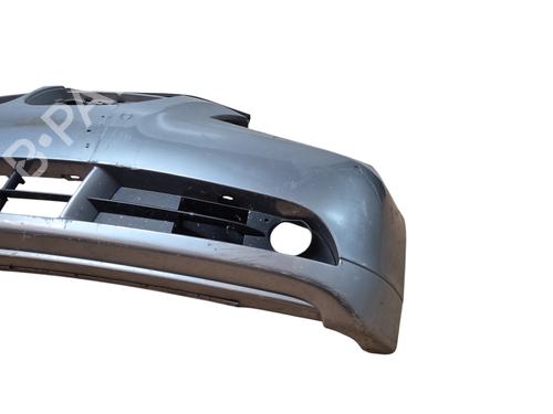 Front bumper BMW 5 (E60) 520 d | BP28040603C7 