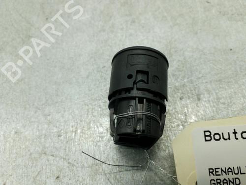 Switch RENAULT SCÉNIC III (JZ0/1_) 1.5 dCi | BP25089324I30 