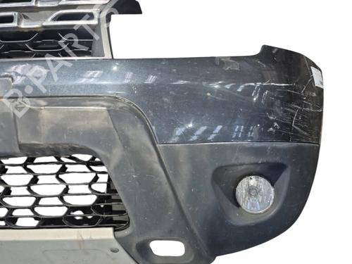 Front bumper DACIA DUSTER (HS_) 1.2 TCe 125 | BP31998167C7