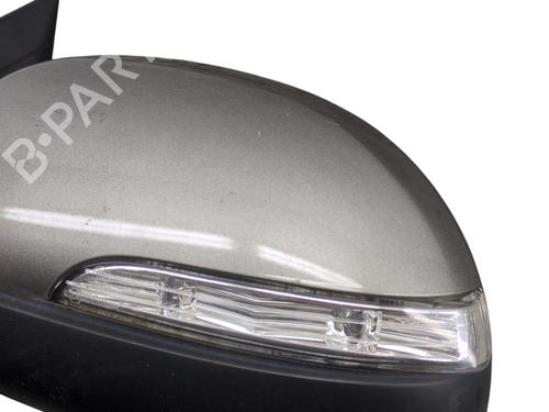 BP30822595C26 main image