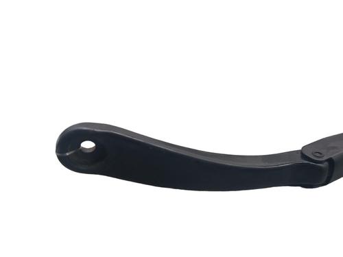Vindrute viskerarm MERCEDES-BENZ A-CLASS (W176) A 200 CDI (176.001) (136 hp) 25054411