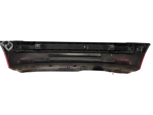 Used Front bumper Front bumper PEUGEOT 106 I (1A, 1C) 1.4 (75 hp) 25076600 25076600