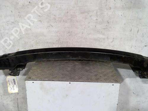 Used Front bumper reinforcement Front bumper reinforcement VW BORA I (1J2) 2.0 (115 hp) 25093829 25093829