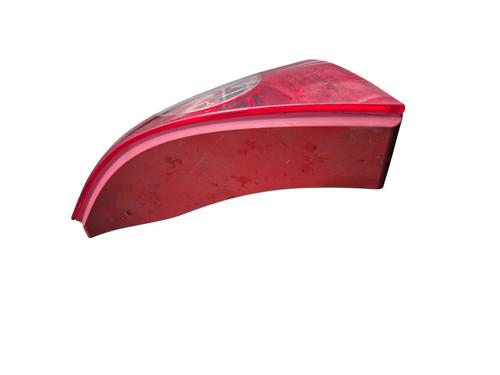 Right taillight RENAULT CLIO II (BB_, CB_) 1.2 16V (BB05, BB0W, BB11, BB27, BB2T, BB2U, BB2V, CB05,... | BP29186292C35 