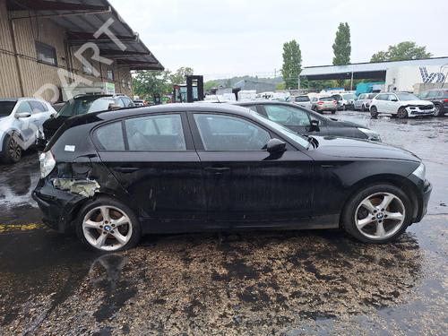 Used Parts BMW 1 (E87)  118 d  4947049