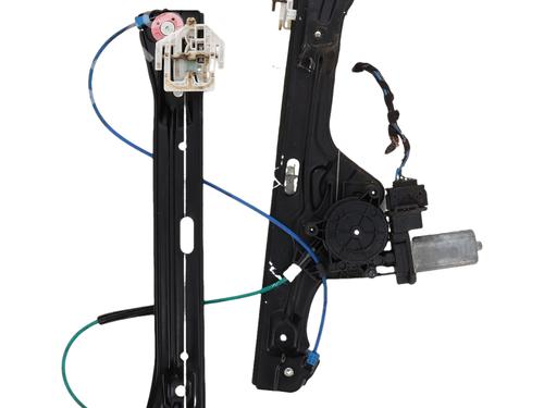 Front right window mechanism MINI MINI (F55) One | BP38512977C23 - Image 2