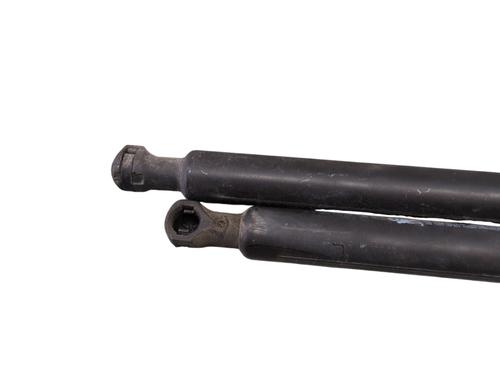 Tailgate lift support PEUGEOT 208 I (CA_, CC_) 1.4 HDi | BP29513766C138
