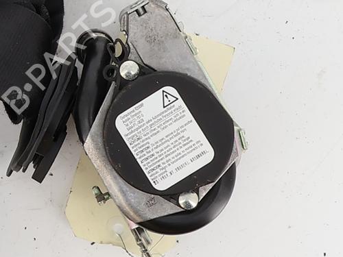 Front left seatbelt VW UP! (121, 122, BL1, BL2, BL3, 123) 1.0 | BP36158407I26 - Image 3