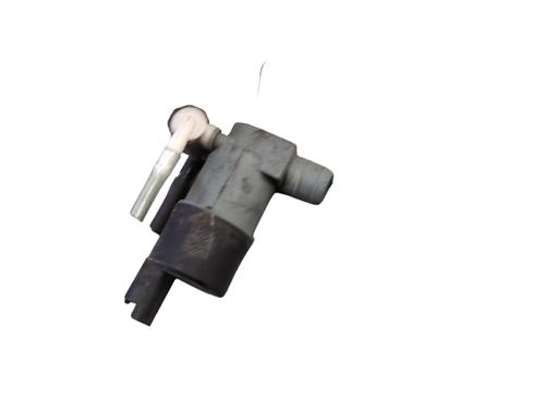 Used Washer pump Washer pump NISSAN MICRA IV (K13K, K13KK) 1.2 (80 hp) 29633057 29633057