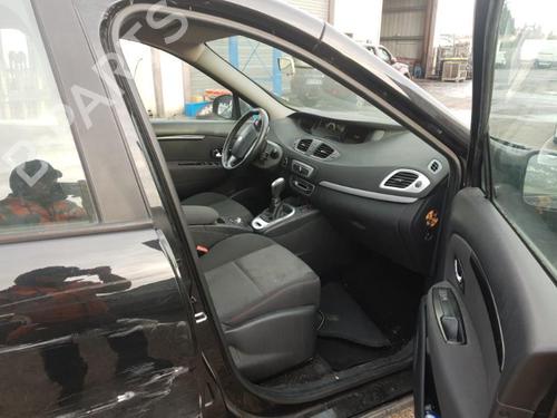 Switch RENAULT SCÉNIC III (JZ0/1_) 1.5 dCi | BP25053633I30  - Image 17