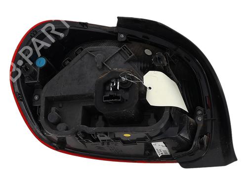 Right taillight CITROËN C3 III (SX) 1.2 VTi 82 | BP38290163C35  - Image 6