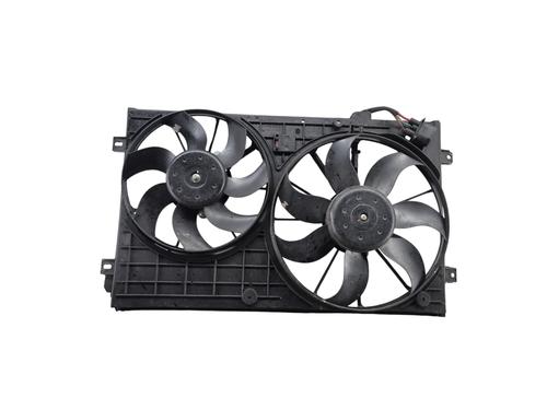 radiator-fan-vw-touran-1t1-1t2-2003-2004-2005-2006-2007-2008-2009-2010-2011-32321526 main image
