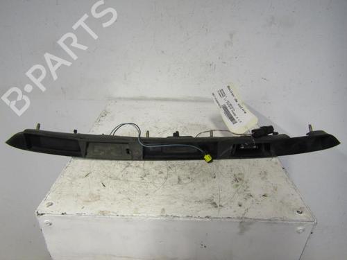 Used Switch Switch RENAULT MEGANE II Estate (KM0/1_) [2003-2012] 25111745 25111745