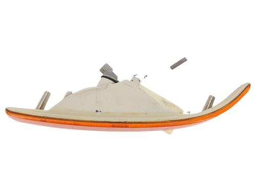 Left front indicator RENAULT MASTER II Van (FD) 2.2 dCI 90 (FD0G, FD0N, FD2G, FD2N, FD3G, FD3N) | BP33804260C32  - Image 6