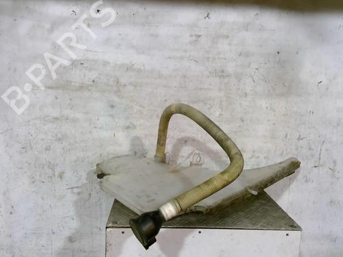 windscreen-washer-tank-bmw-3-e90-2004-2005-2006-2007-2008-2009-2010-2011-2012-25082096 main image