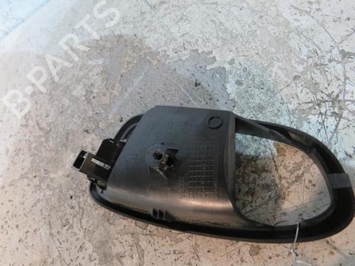 Used Right front window switch Right front window switch FORD S-MAX (WA6) 2.0 TDCi (140 hp) 25080934 25080934