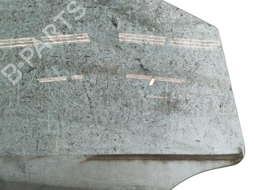 Used Front right door window Front right door window DODGE CALIBER 2.0 (156 hp) 32325566 32325566