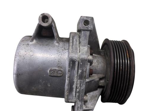 Used AC compressor NISSAN MICRA IV (K13K, K13KK) 1.2 (80 hp) 32315124