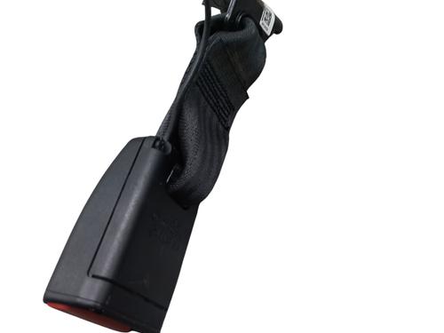 seat-buckle-renault-arkana-i-lcm_-ldn_-2019-31864706 main image