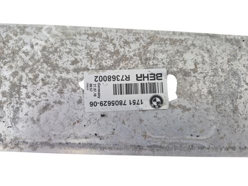 Used Intercooler Intercooler BMW 5 Touring (F11) 530 d (245 hp) 25895272 25895272