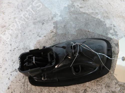 Rear right interior door handle RENAULT MEGANE III Grandtour (KZ0/1) 1.5 dCi (KZ09, KZ0D, KZ1G, KZ29, KZ14, KZ1W, KZ10, KZ1F,... | BP25108937I16 