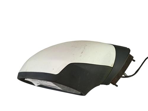 Left mirror PEUGEOT 207 SW (WK_) 1.4 | BP29278442C26 