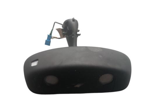 Used Rear mirror Rear mirror MERCEDES-BENZ B-CLASS Sports Tourer (W246, W242) B 200 CDI (246.201) (136 hp) 25059320 25059320