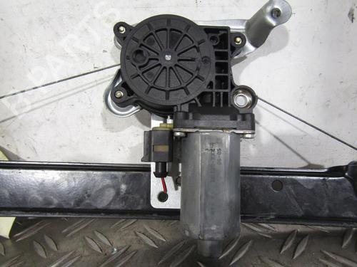 rear-right-window-mechanism-volvo-v70-ii-285-1999-2000-2001-2002-2003-2004-2005-2006-2007-2008-25066023 main image