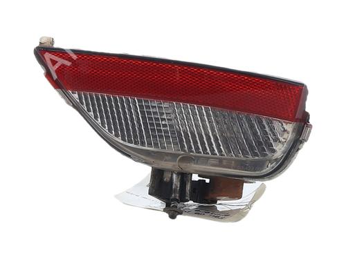 Rear bumper right light RENAULT CAPTUR I (J5_, H5_) 1.5 dCi 90 (J5N4, J5M5, J5MW, J5M6, J5AL, J5AJ) | BP40241492C82 - Image 3