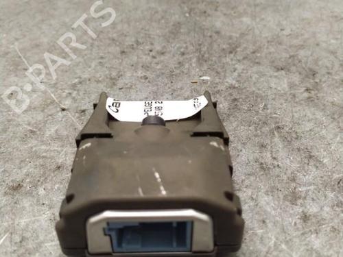 Camera PEUGEOT 508 II (FB_, FH_, F3_) Hybrid 225 (F35GQU) | BP25075031E14 
