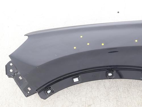 Used Left front fenders Left front fenders HYUNDAI SANTA FÉ IV (TM, TMA) 1.6 T-GDI Hybrid (230 hp) 40271706 40271706