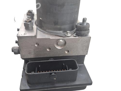 ABS pump PEUGEOT 508 SW I (8E_) 2.0 HDi RXH Hybrid4 | BP29583662M43 