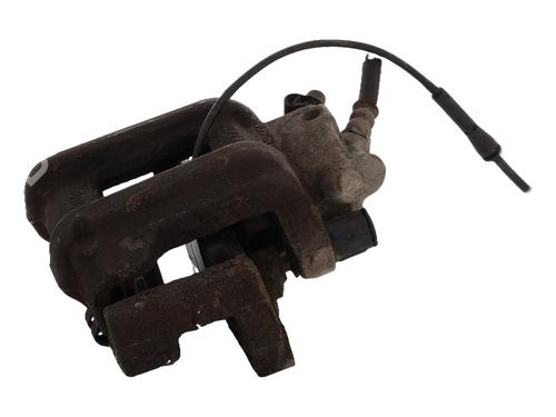 Left front brake caliper BMW 1 (F20) 114 i | BP34243514M105 - Image 5