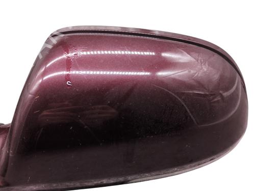 left-mirror-skoda-octavia-ii-1z3-2004-2005-2006-2007-2008-2009-2010-2011-2012-2013-31317297 main image