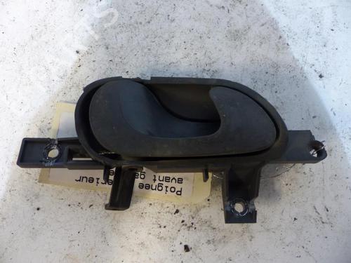 Used Front left interior door handle CITROËN JUMPY I Van (BS_, BT_, BY_, BZ_) [1994-2006]  25067711