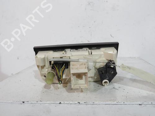 climate-control-opel-corsa-c-x01-2000-2001-2002-2003-2004-2005-2006-2007-2008-2009-25083900 main image