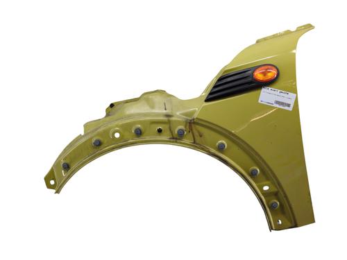 Left front fenders MINI MINI Convertible (R57) Cooper | BP29630297C41 