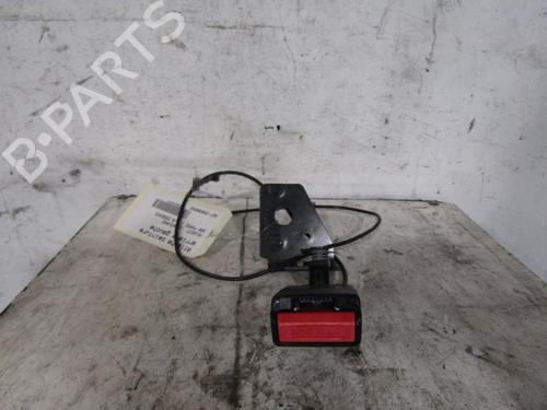 Used Seat buckle PEUGEOT 308 I (4A_, 4C_) 1.6 16V (120 hp) 25070165