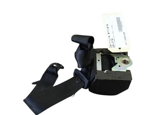 Used Rear left belt tensioner SEAT IBIZA IV (6J5, 6P1) 1.6 TDI (105 hp) 25061112