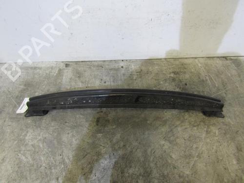 Used Rear bumper reinforcement VW GOLF V (1K1) 1.9 TDI (105 hp) 25079446
