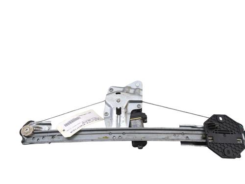 front-left-window-mechanism-dacia-sandero-ii-2012-32269883 main image