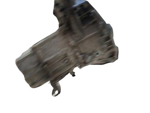 Gearbox FIAT 500L (351_, 352_) 1.4 (199LYB1B) | BP30819879M3 - Image 9