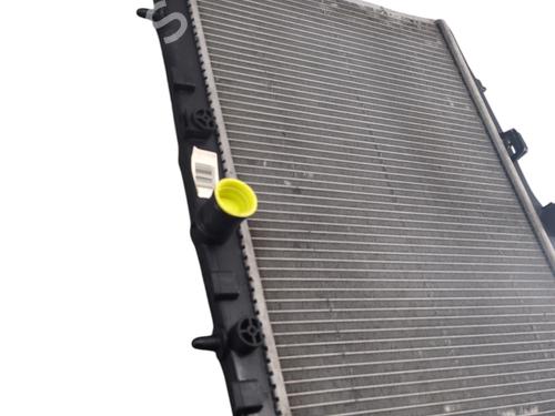 Køler PEUGEOT 208 I (CA_, CC_) 1.6 HDi | BP29926966M31